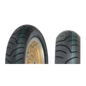 Vee Rubber Brand Tubeless Tire Size 90 90 10 The Ruck Shop