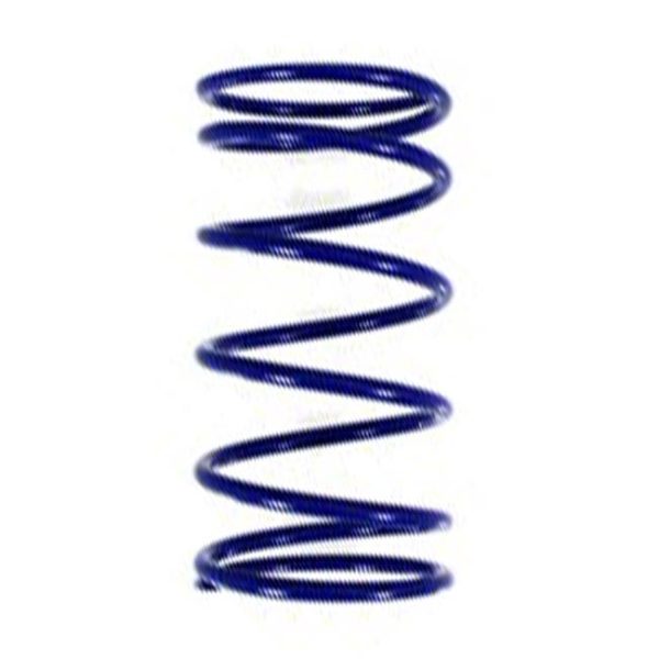 NCY Compression Spring (GY6)