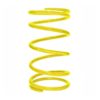 NCY Compression Contra Spring (GY6)
