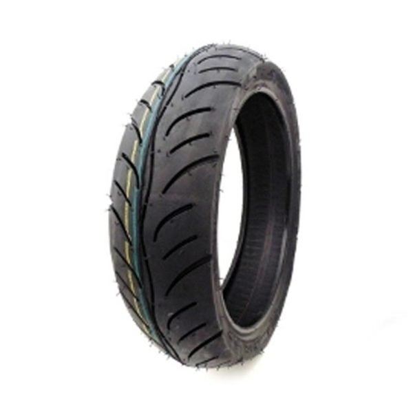 100/60-12 Tire Low Profile for 12" wheel