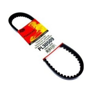 Gates Power Link Premium BELT HONDA RUCKUS