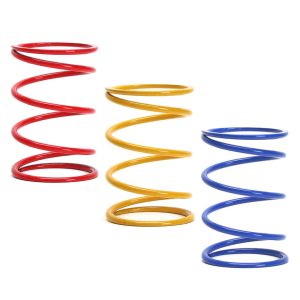 Compression Spring (GY6), 1000 1500 2000 rpm contra torque spring