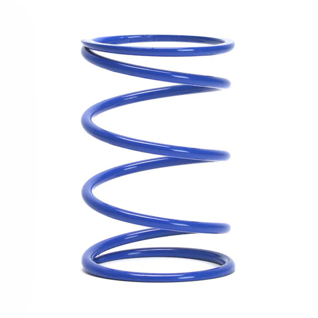 Compression Spring (GY6), 1000 1500 2000 rpm contra torque spring - Image 4