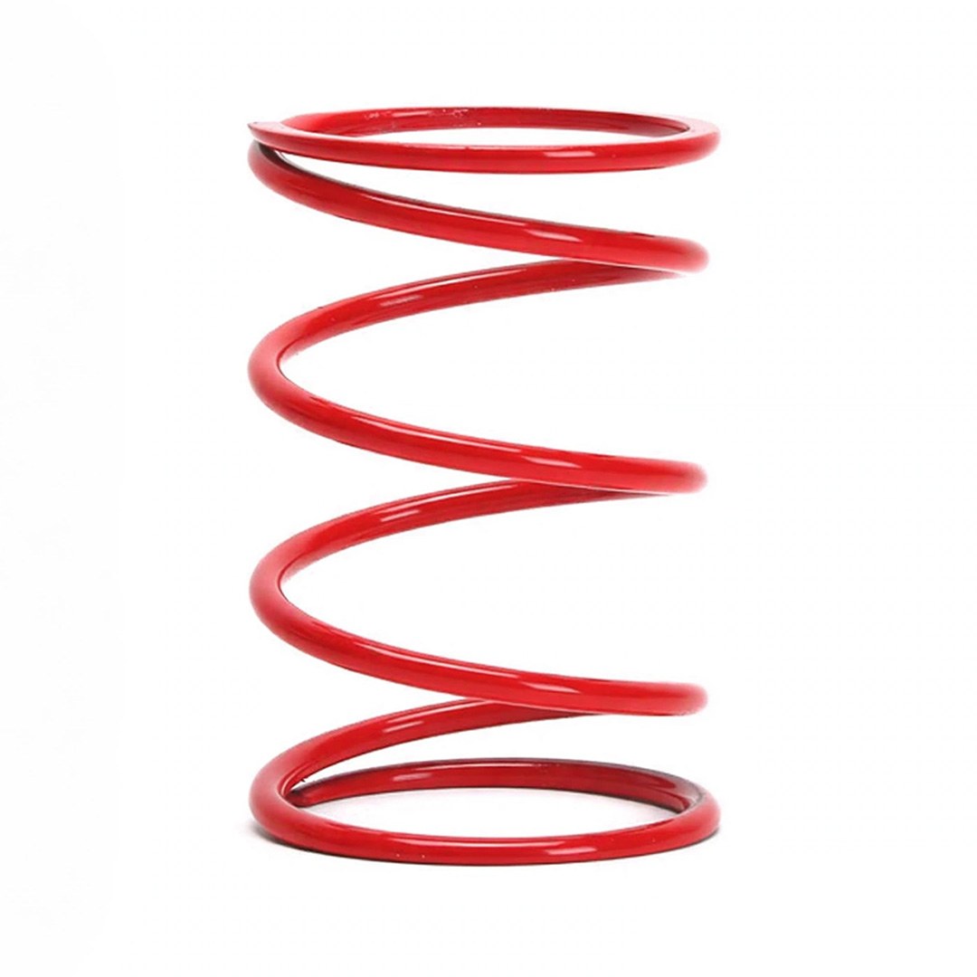 Compression Spring (GY6), 1000 1500 2000 rpm contra torque spring - Image 3