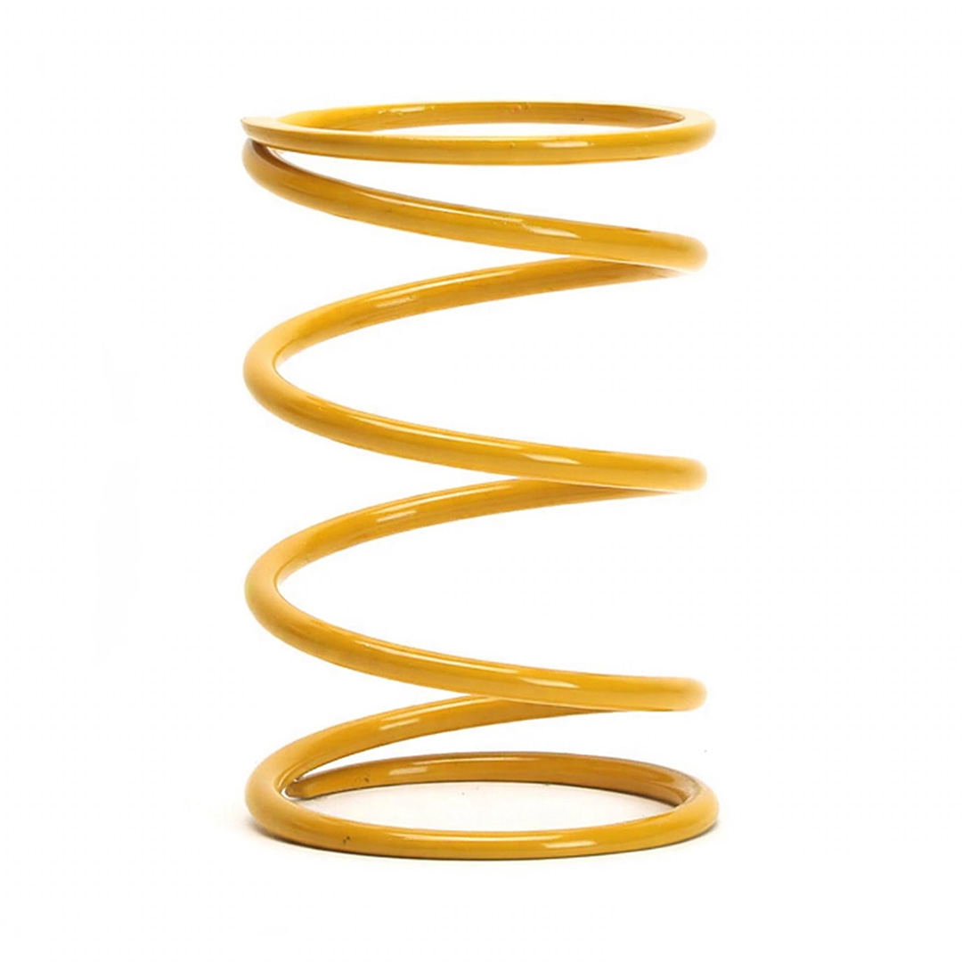 Compression Spring (GY6), 1000 1500 2000 rpm contra torque spring - Image 2