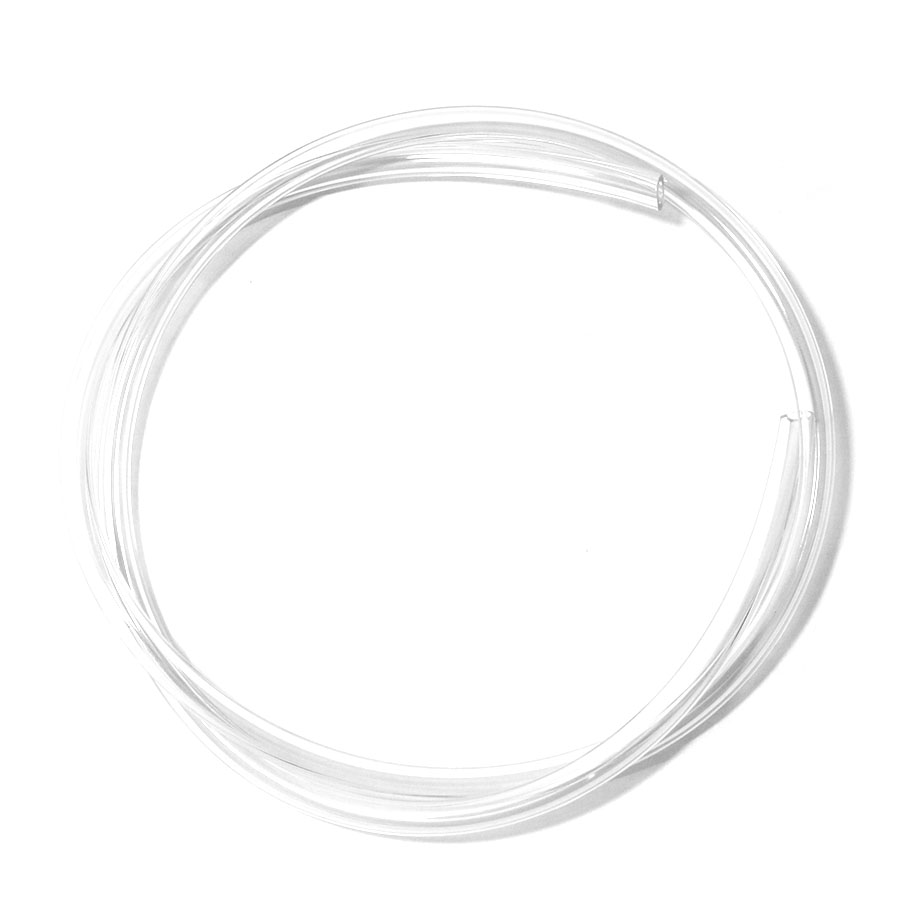 IHS3165 - STAINLESS STEEL FUEL LINE