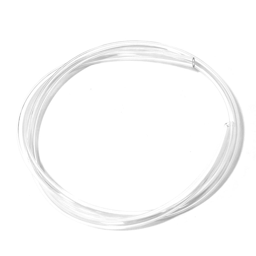 取寄せ 燃料ライン HELIX Fuel Line - Transparent Purple - 5/16 x 25' 516-7172 #DRAG #07060626 取寄せ 燃料ライン HELIX Fuel Line - Transparent Yellow - 3⁄16 x 10