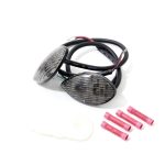 honda grom ruckus headlight