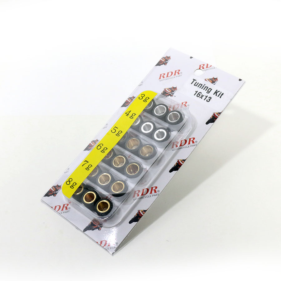 https://theruckshop.com/wp-content/uploads/2018/10/TRS_0052_OKO-RDR-Roller-Weight-Tuning-Kit-3g-to-8g-16%C3%9713.jpg