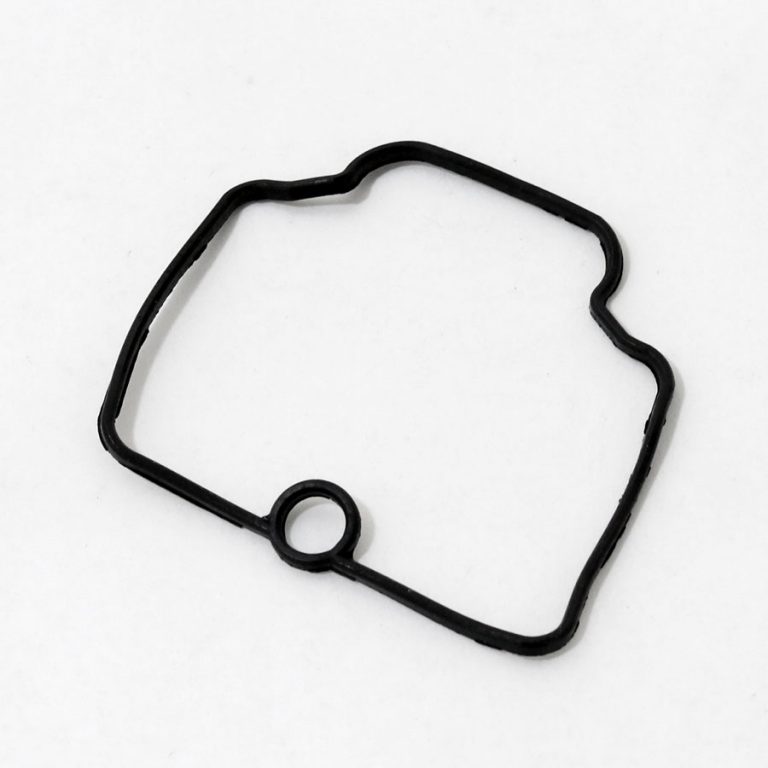 OKO 28MM 30MM PWK REPLACEMENT FLOAT BOWL GASKET
