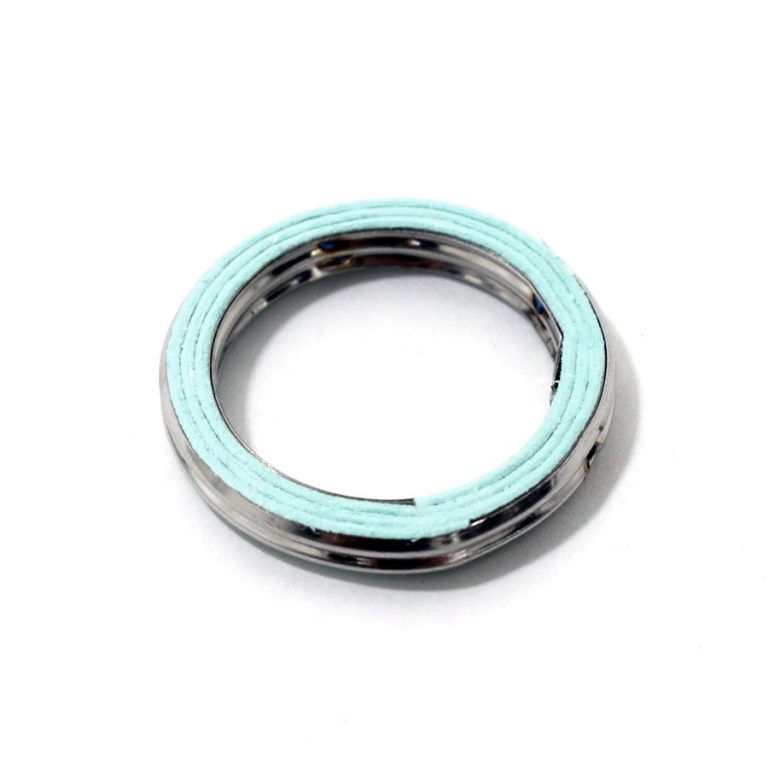 HONDA OEM EXHAUST GASKET