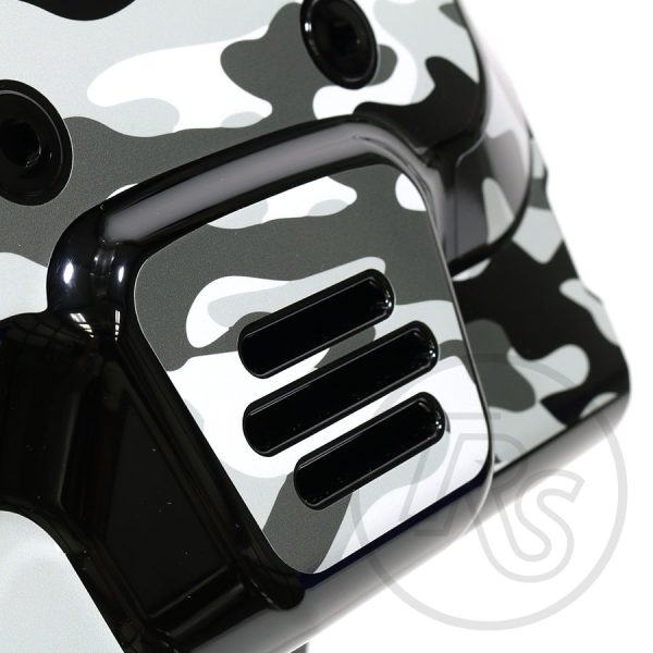 NEW Decal Graphic Kits for 2003 Present for Honda Ruckus 12 pieces