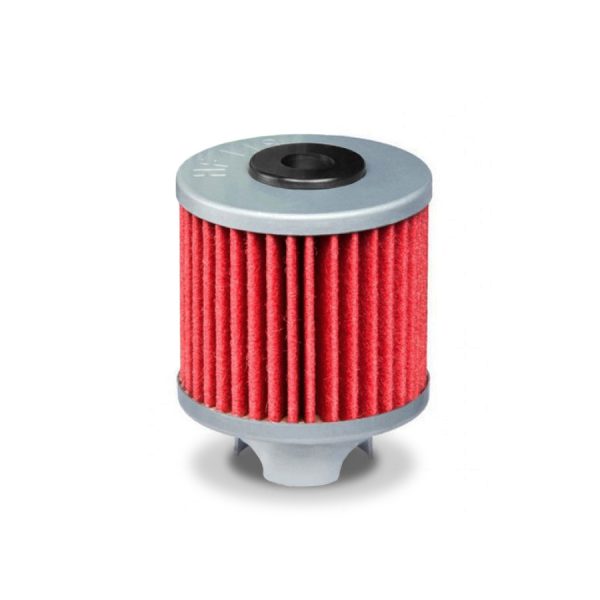 Oil Filter for Kitaco Clutch Cover Honda Grom 125 - The Ruck Shop