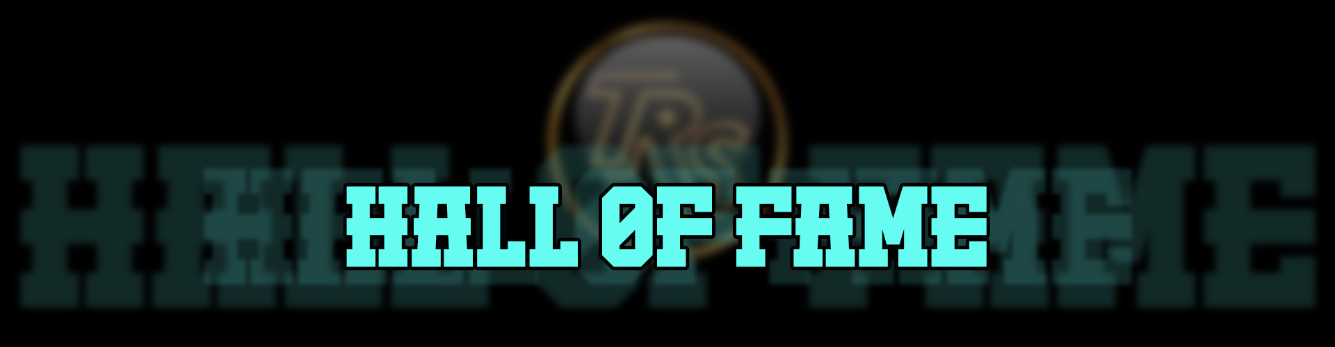 hall-of-fame