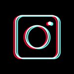 TRS Instagram Profile