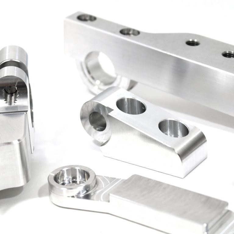 TRS GY6 Extension SkinnyMount Kit GY6