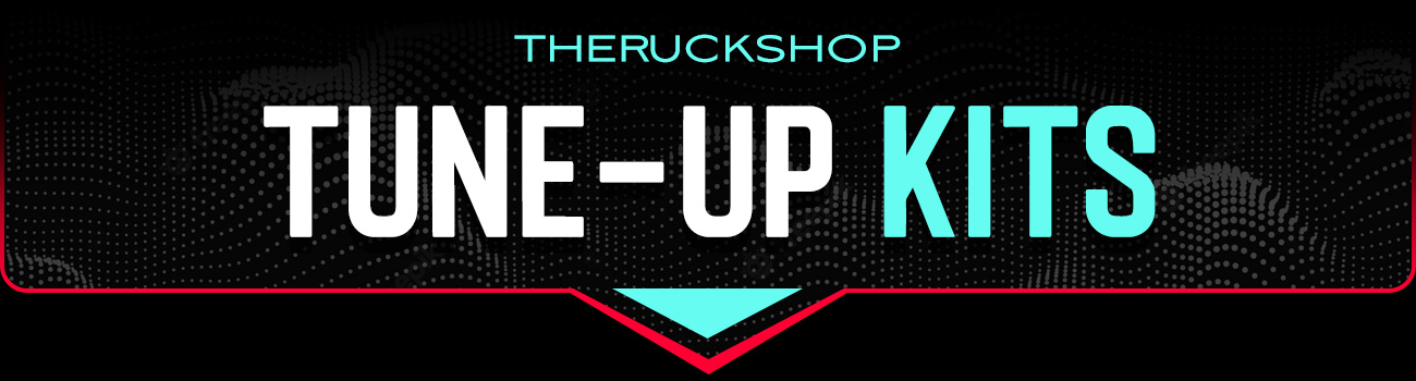 TheRuckShop Honda Ruckus, and Grom Tune-up Kits