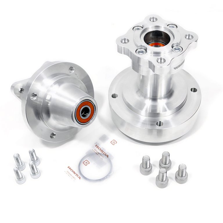 honda grom fatty wheels