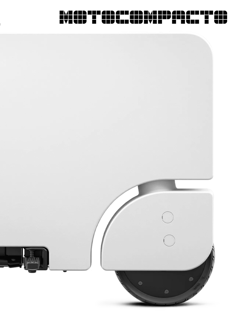 Motocompacto