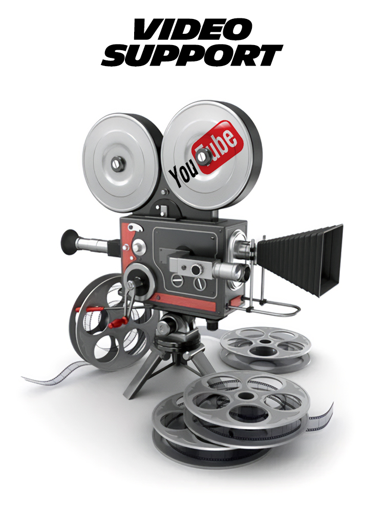 TRS-video-Support-02